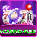 PKR Casino Casino Official v4.6.4