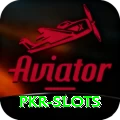 PKR Slots Max Pro v5.6.4