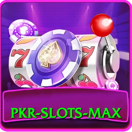 PKR Slots Pakistan Deluxe v3.5.4 - 2