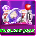 PKR Slots Pakistan Deluxe v3.5.4