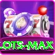 PKR Slots Pakistan Deluxe v3.5.4