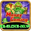 pkr slots Ultimate PK v5.4.8