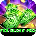 PKR Slots Apps (Tools & Injectors) Gold v3.0.4