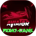 PKR47 Game Apps (Tools & Injectors) Max v5.6.6