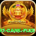 PKR47 Game Apps (Tools & Injectors) Elite v2.9.9