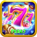 pkr47 - Real Money Plus