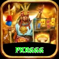 pkr666 Ultimate Gaming App