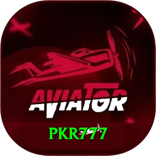 pkr777 Apps (Tools & Injectors) Deluxe v5.9.6 - 2