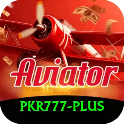 pkr777 Deluxe - Free Download - 2