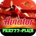 pkr777 Deluxe - Free Download