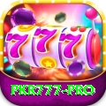 pkr777 Deluxe - Win Real PKR