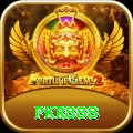 pkr888 Games (Casino & Earning) Plus v3.1.2