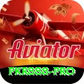 pkr888 - VIP Edition v2.1.5