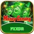 PKR98 Games (Casino & Earning) Elite v2.1.8