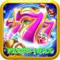 PKR98 Cash Max