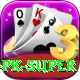 PKR98 PK Super