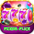 PKR98 Master APK v2.5.1