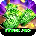 pkr98 Casino Official v2.4.3