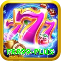 PKR99 - Real Money Turbo