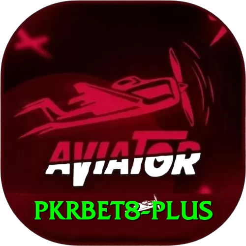 pkrbet8 Champion Jackpot - 2