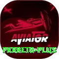 pkrbet8 Champion Jackpot