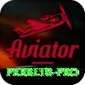 pkrbet8 PK Pro