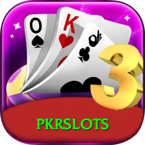 PKRSlots Games (Casino & Earning) Plus v1.7.9 - 2