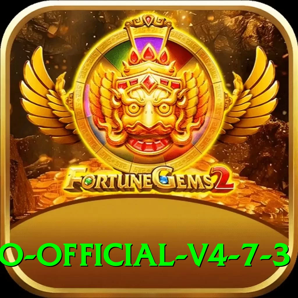 pkrvip Casino Official v4.7.3 - 2