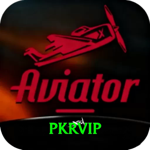pkrvip Deluxe v5.3.1 - 2