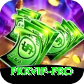 pkrvip Live Prime