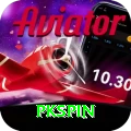pkspin Prime Gaming App