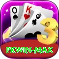 PKWin Premium Pakistan