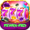 pkwin - Casino Ultimate