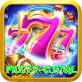 PKX77 Game Gold v2.7.8