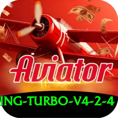 PKZ Casino Gaming Turbo v4.2.4 - 2