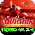 PKZ Casino Gaming Turbo v4.2.4