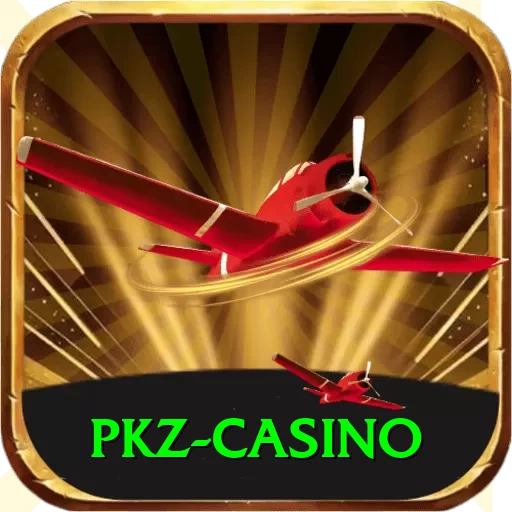 PKZ Casino Apps (Tools & Injectors) Ultimate v5.7.2 - 2