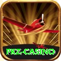 PKZ Casino Apps (Tools & Injectors) Ultimate v5.7.2