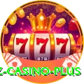 PKZ Casino Slots Legend v1.7.5