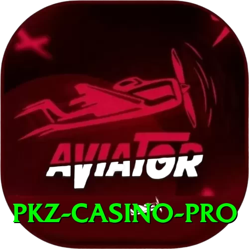 PKZ Casino PK Premium - 2