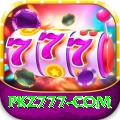 pkz777.com VIP Pro v4.2.2