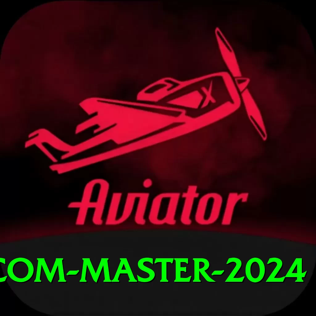 pkz777.com Master 2024 - 2