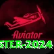 pkz777.com Master 2024