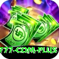 pkz777.com Live Casino Pro
