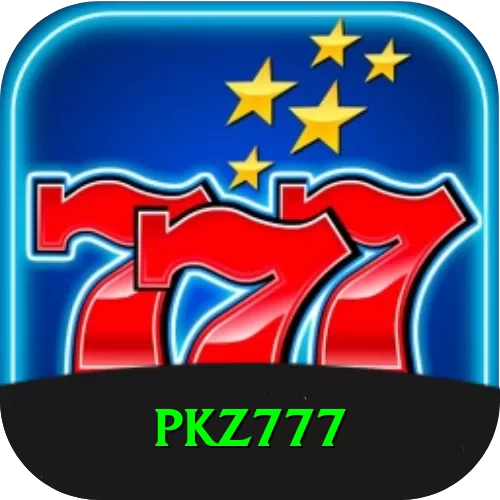 PKZ777 Plus Edition v2.2.9 - 2