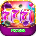 PKZ88 Ultimate Pro v5.9.1