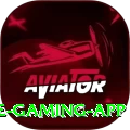 pkz88.pk Deluxe Gaming App