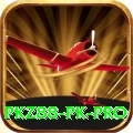 pkz88.pk Max Jackpot