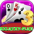 pkzlucky Game Extreme v2.7.7