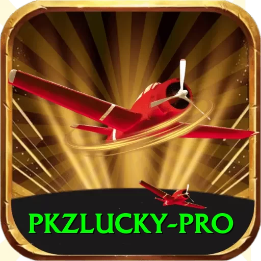 pkzlucky - Casino Royal - 2